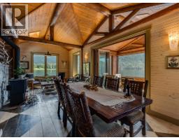 4660 Boat Access West Side, Christina Lake, BC V0H1E0 Photo 15