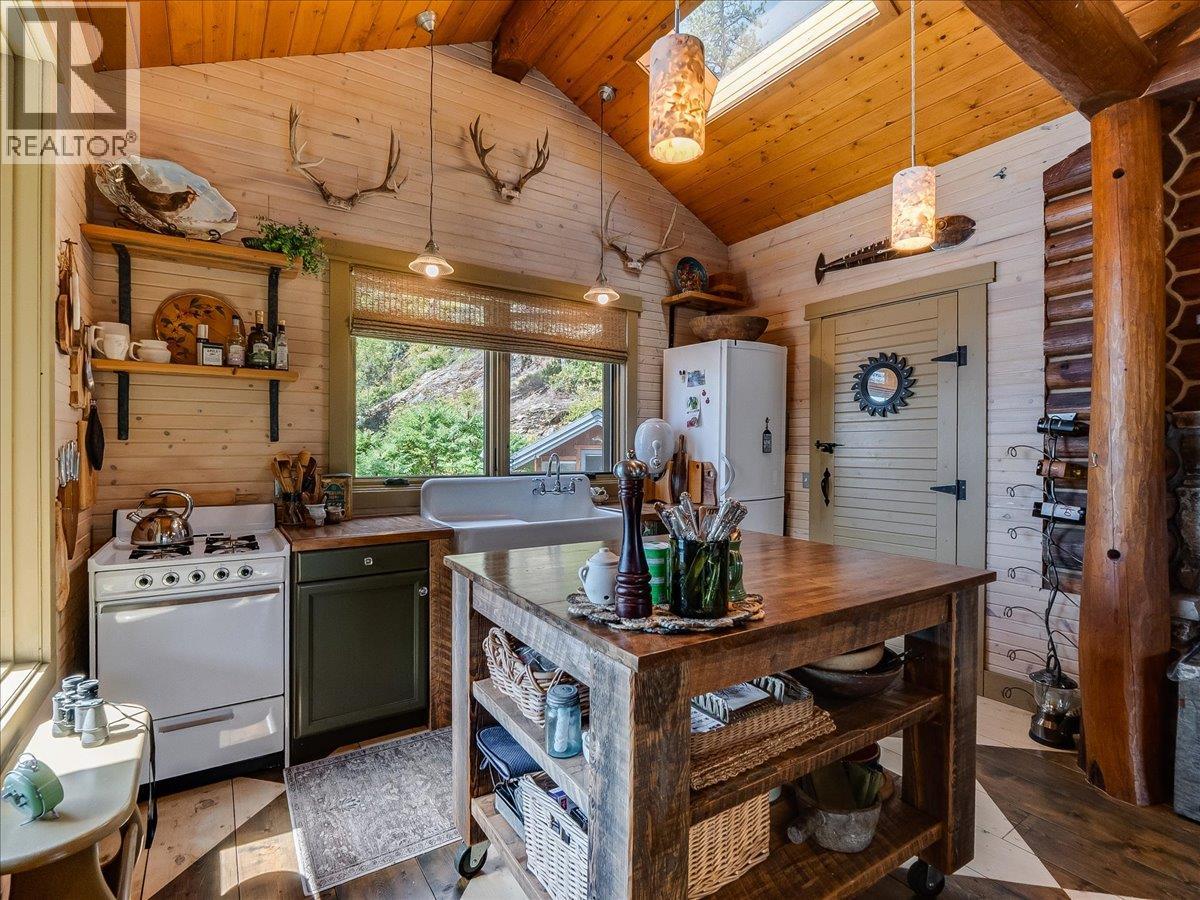 4660 Boat Access West Side - 12