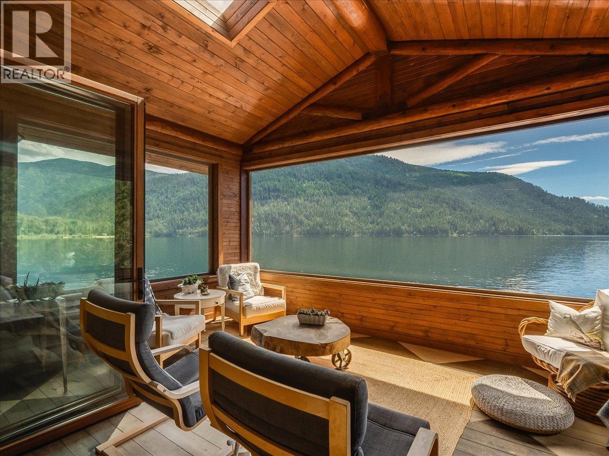 4660 Boat Access West Side - 17