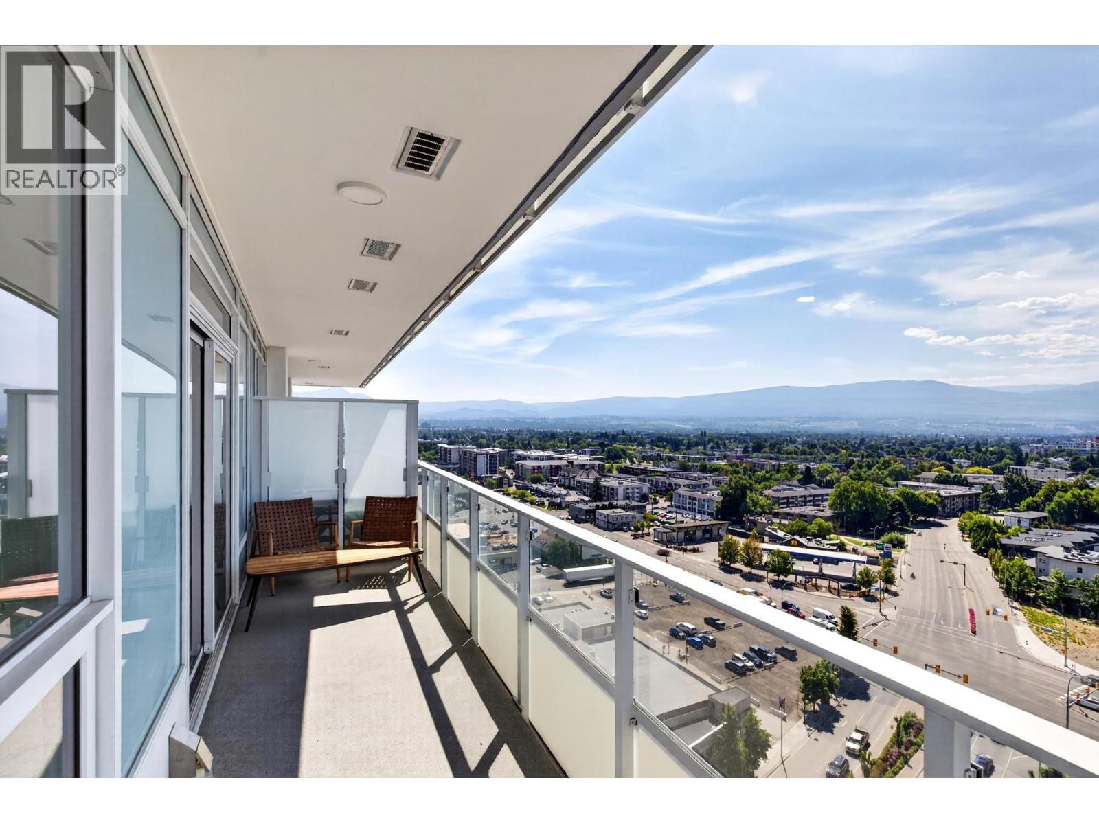 #1505 1626 WATER Street - Image 15