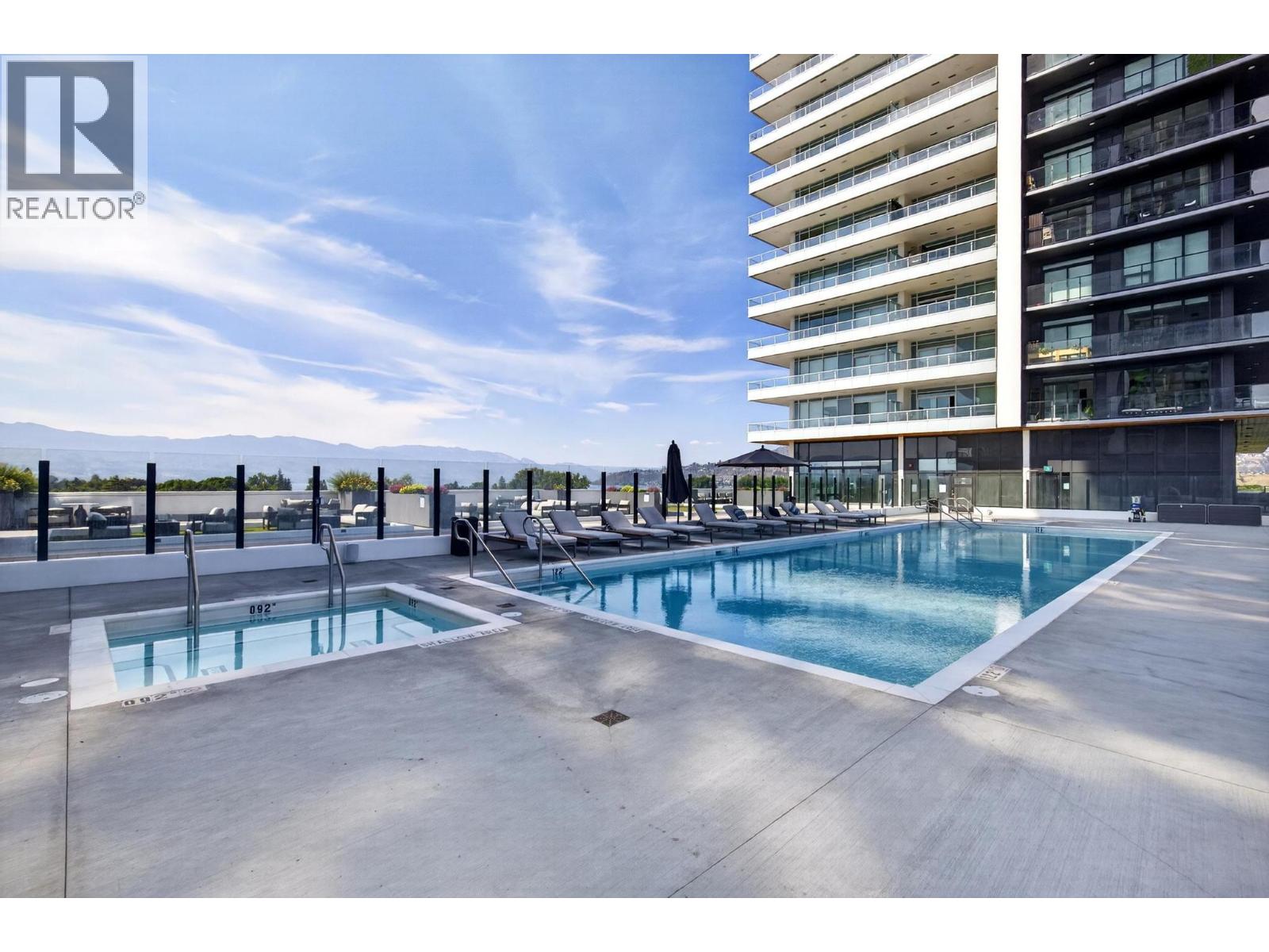 #1505 1626 WATER Street - 39