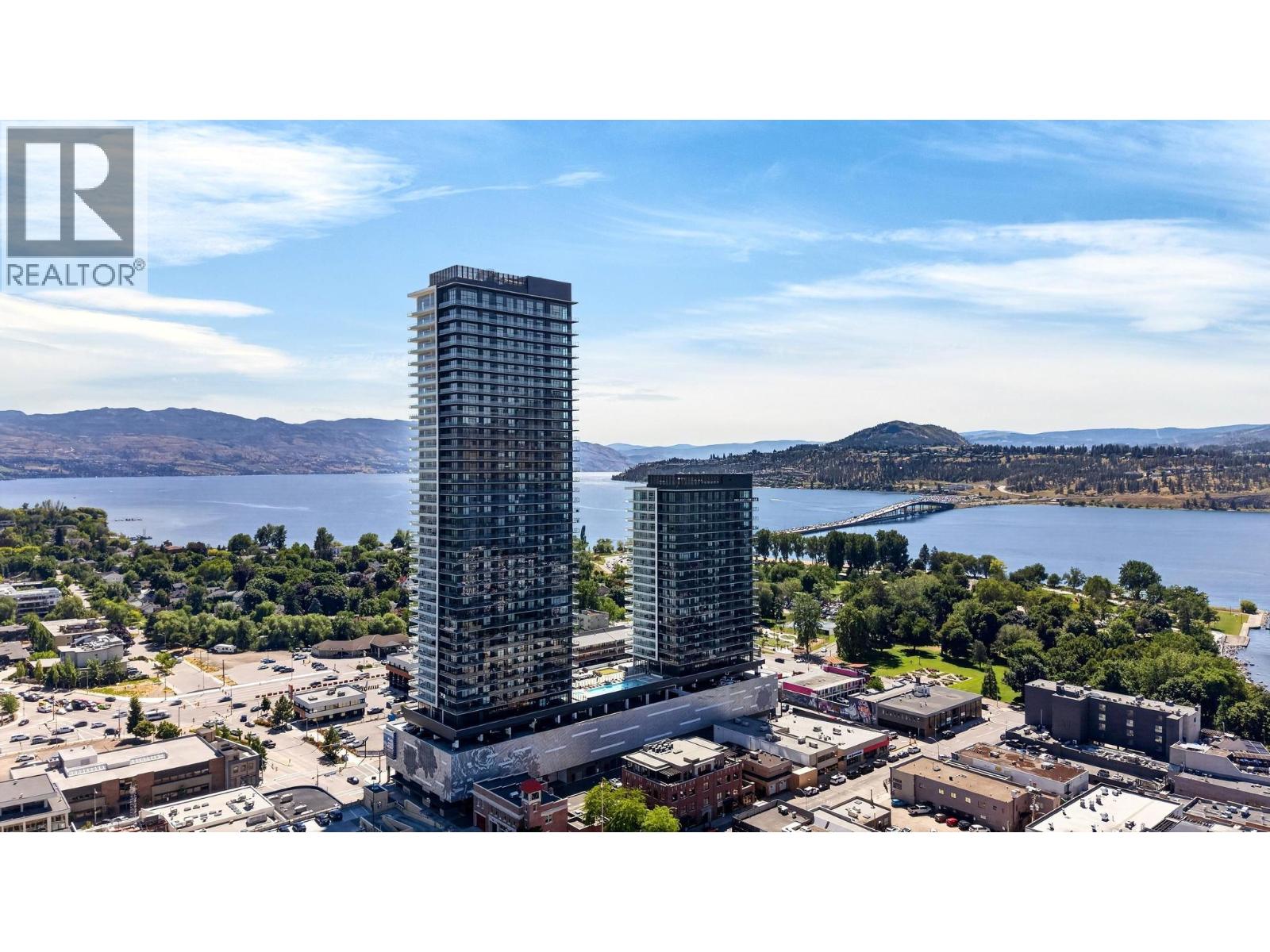#1505 1626 WATER Street - 43