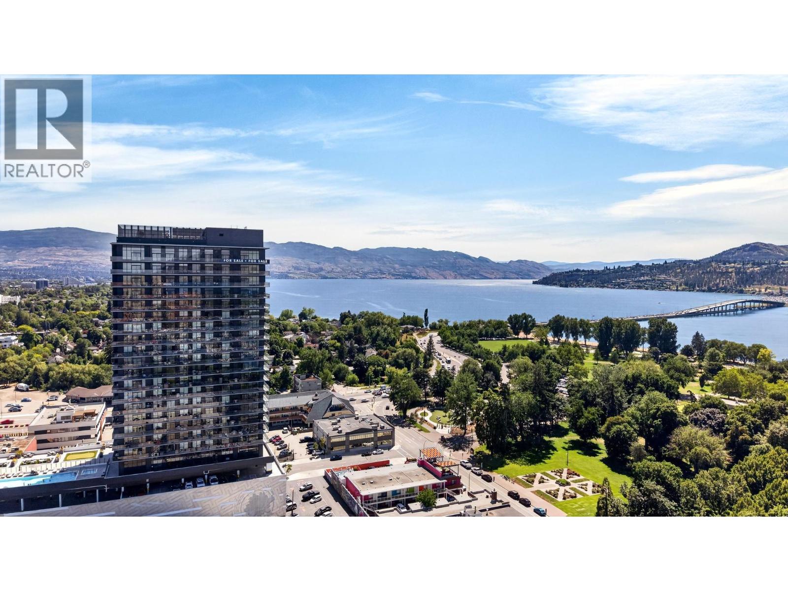 #1505 1626 WATER Street - 45