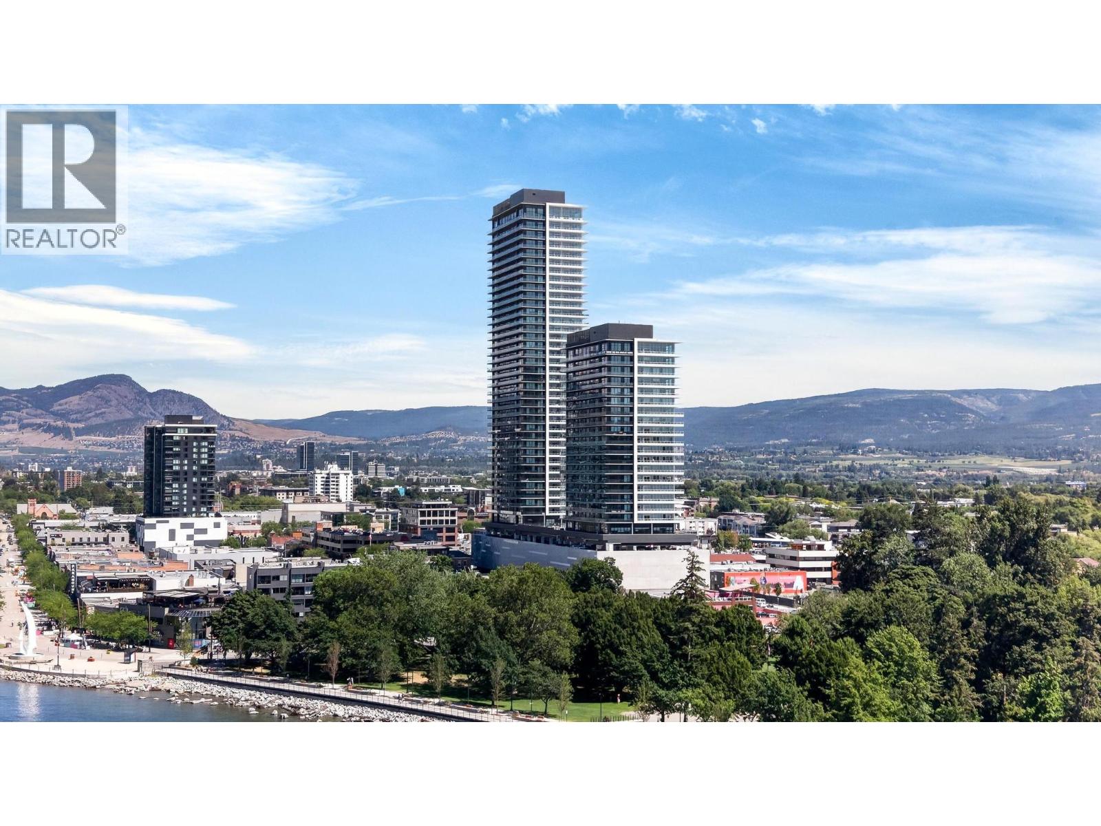 #1505 1626 WATER Street - Image 47
