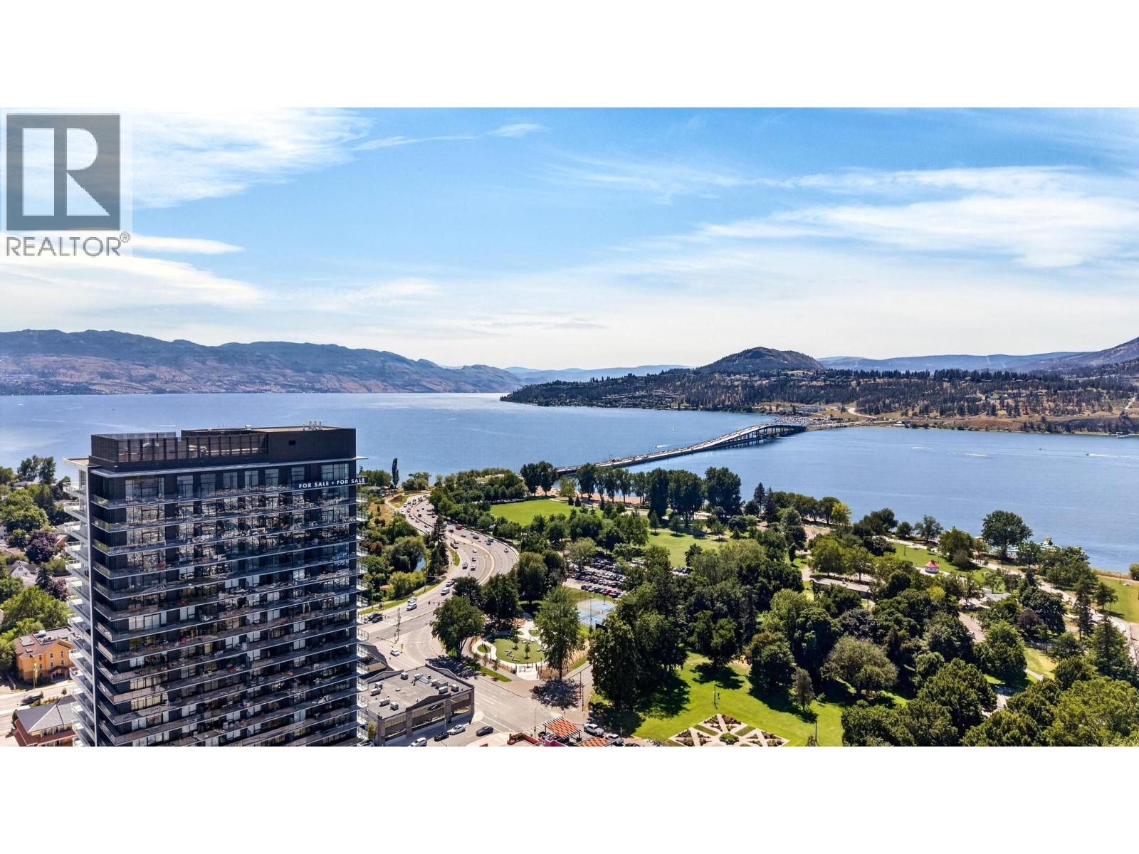 #1505 1626 WATER Street - 51