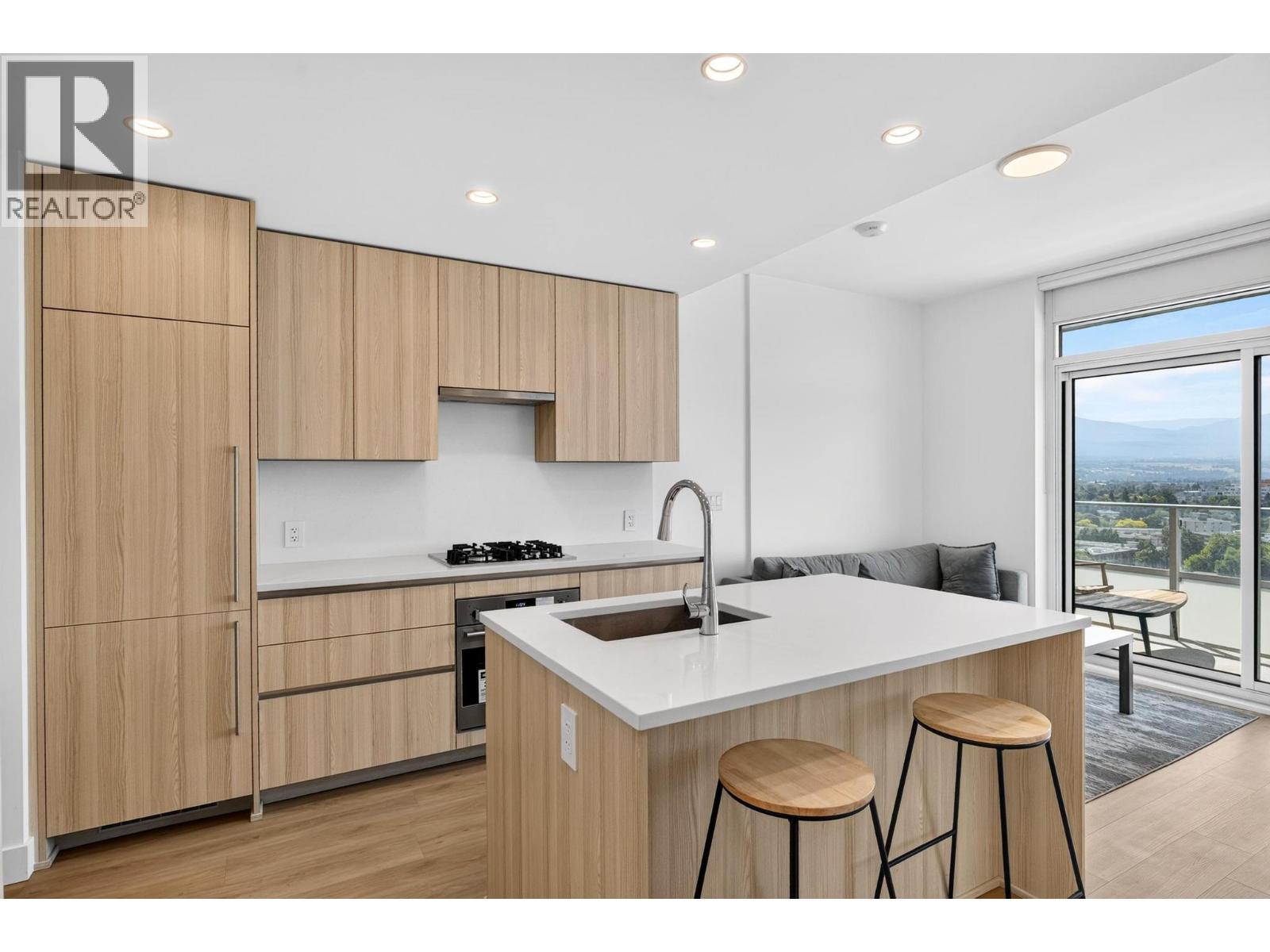 #1505 1626 WATER Street - 7