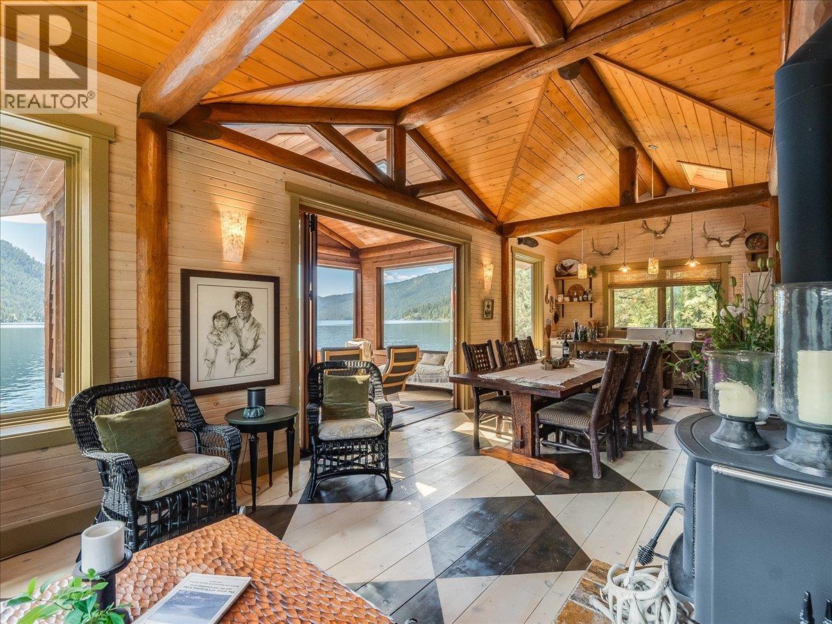 4660 Boat Access West Side - 23
