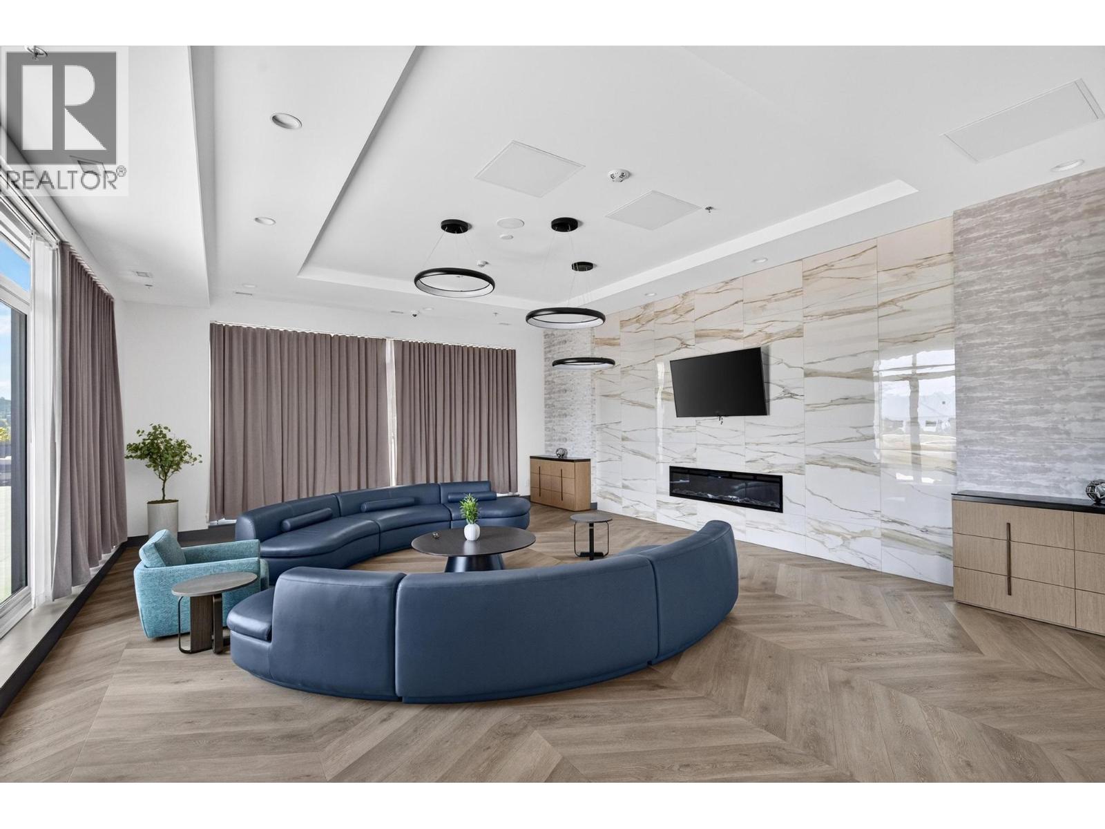 #1505 1626 WATER Street - Image 31