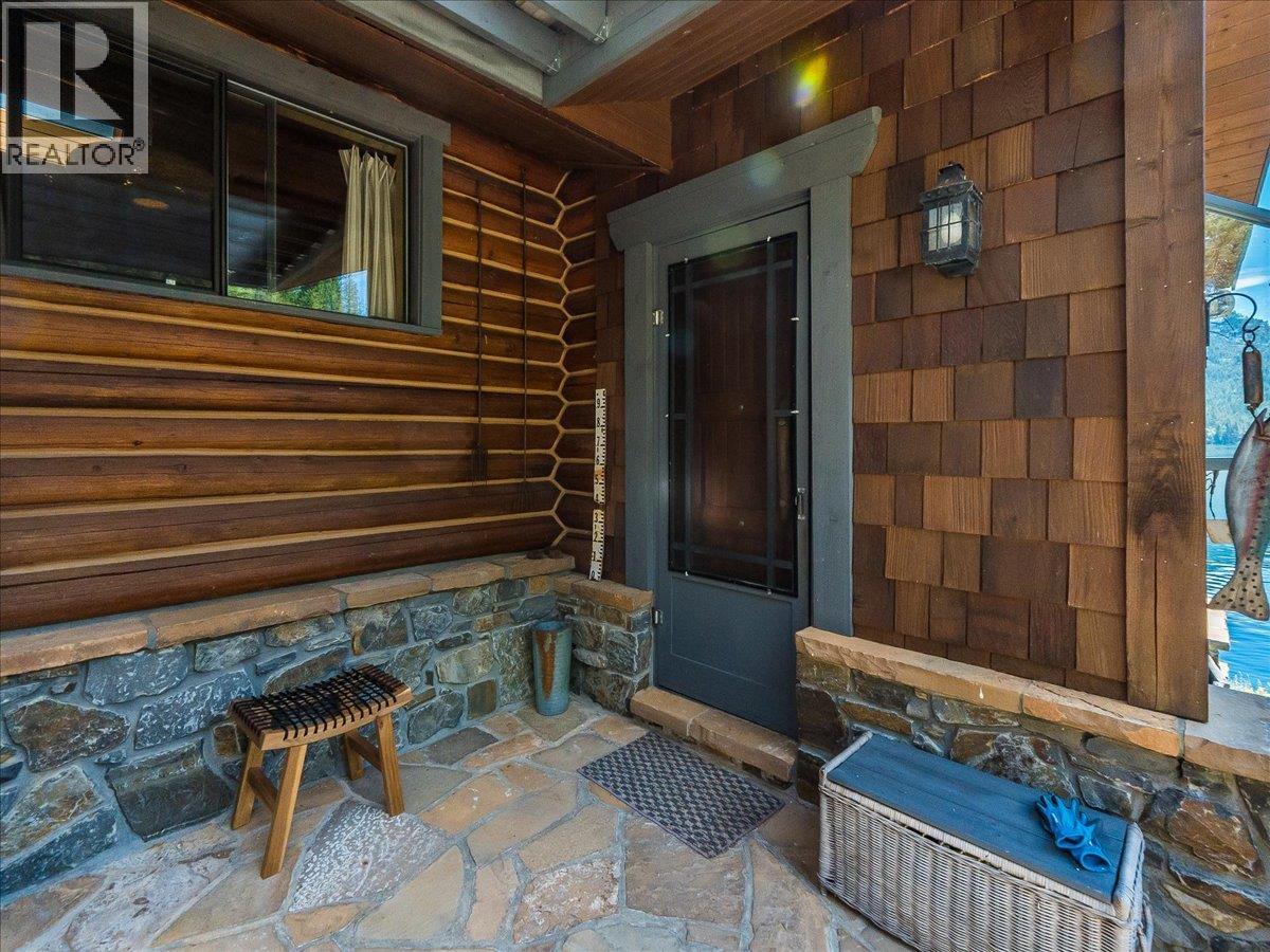 4660 Boat Access West Side - 8