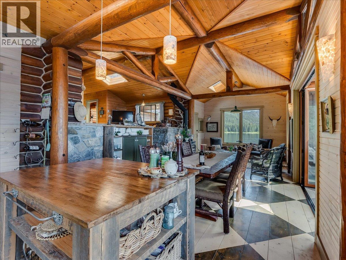 4660 Boat Access West Side - 10