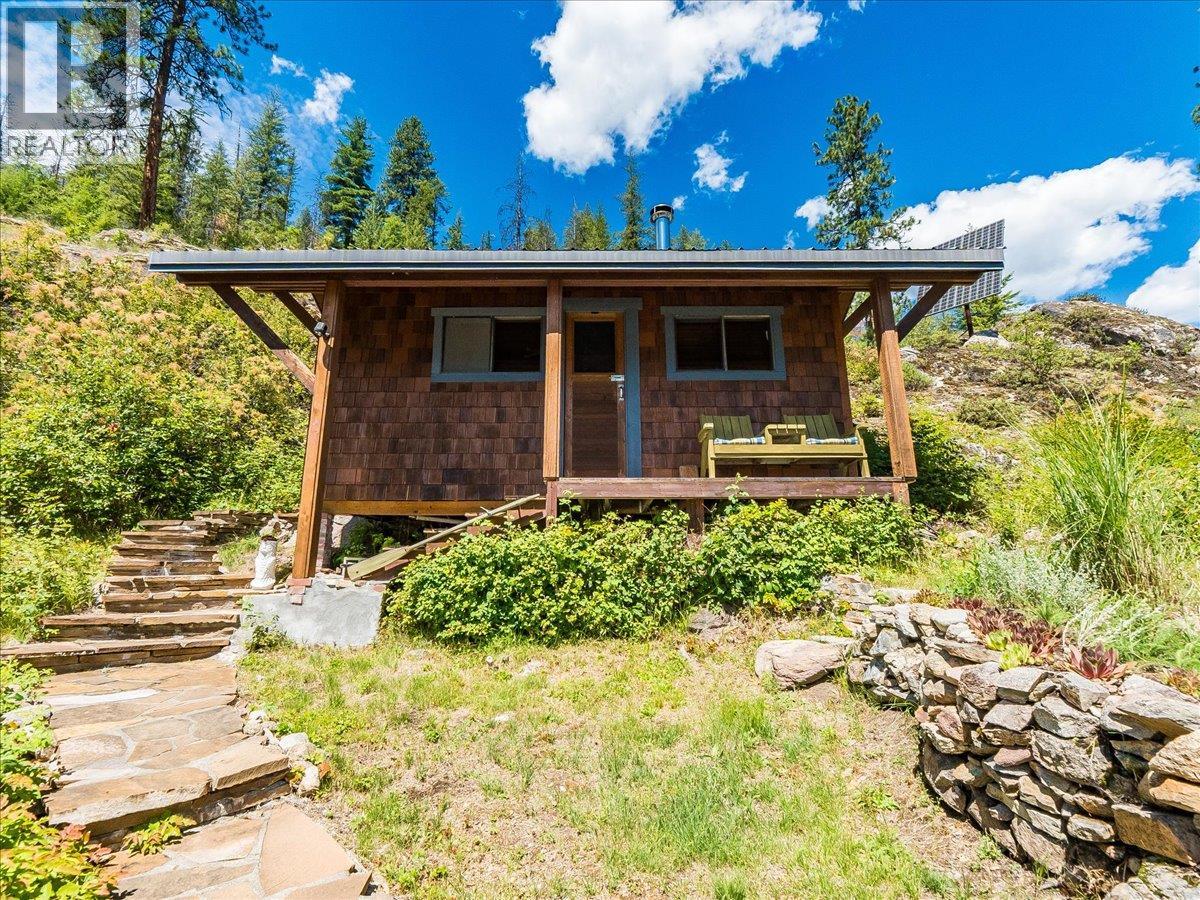 4660 Boat Access West Side - 36