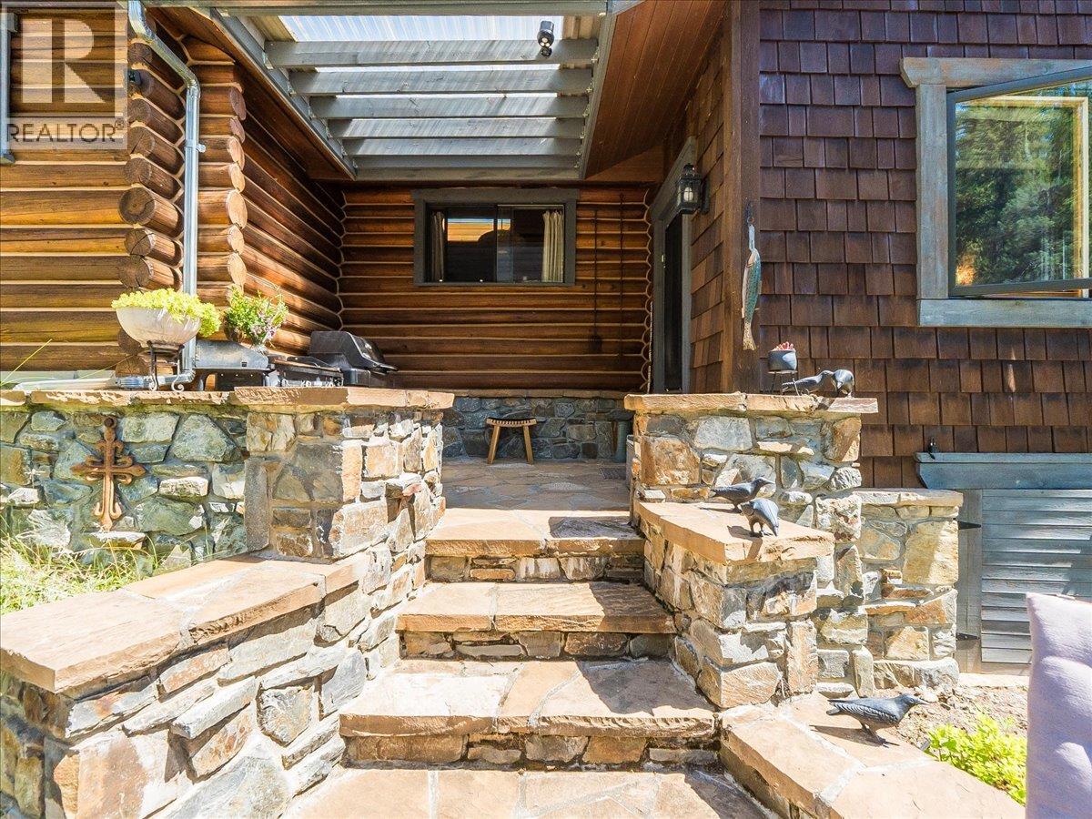 4660 Boat Access West Side - 7