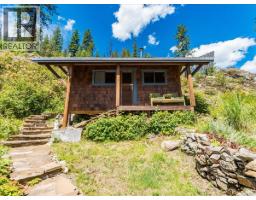 4660 Boat Access West Side, Christina Lake, BC V0H1E0 Photo 36