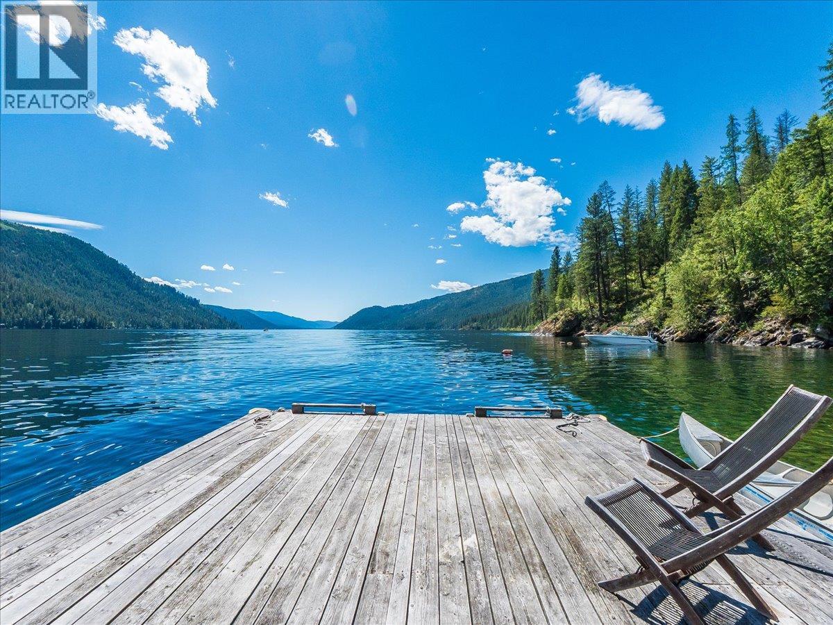 4660 Boat Access West Side - 44