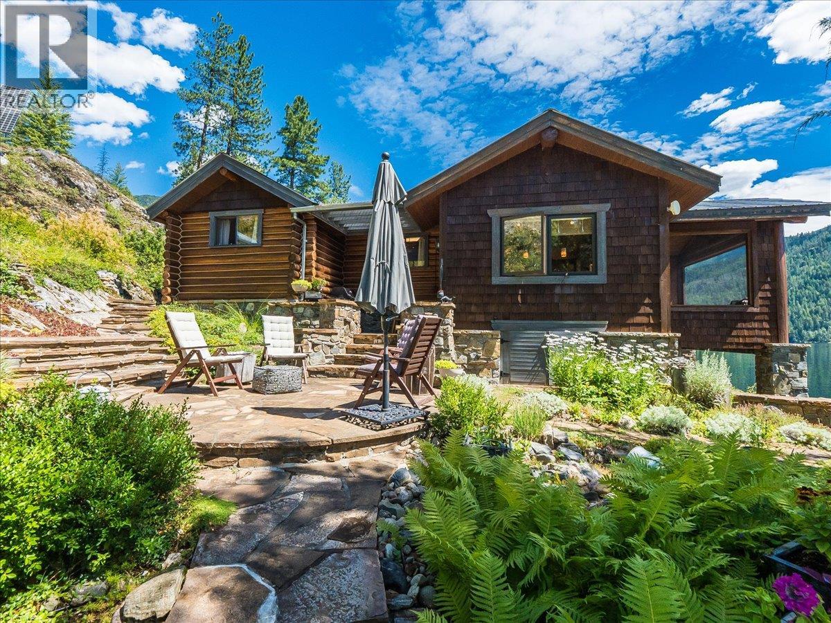 4660 Boat Access West Side - 6
