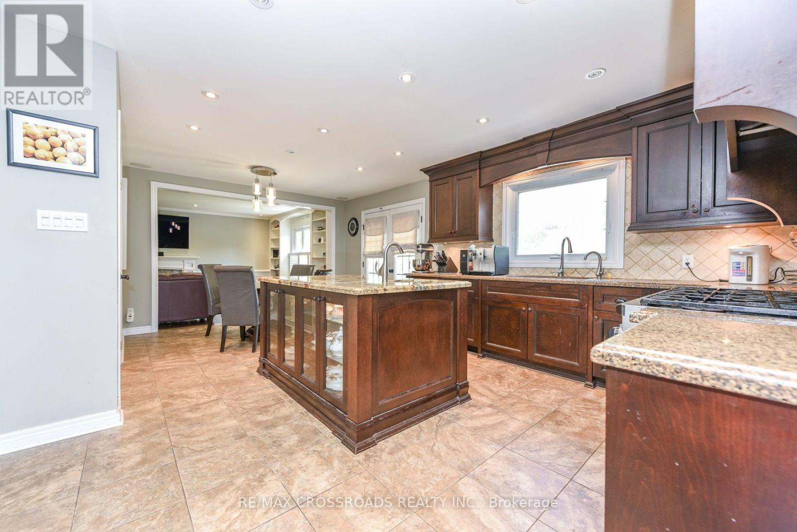 1171 FAIRMEADOW TRAIL - 10