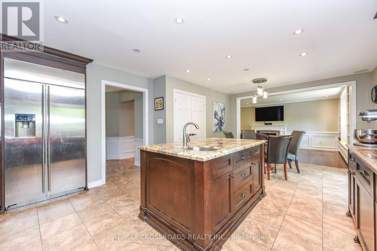 1171 FAIRMEADOW TRAIL - 11