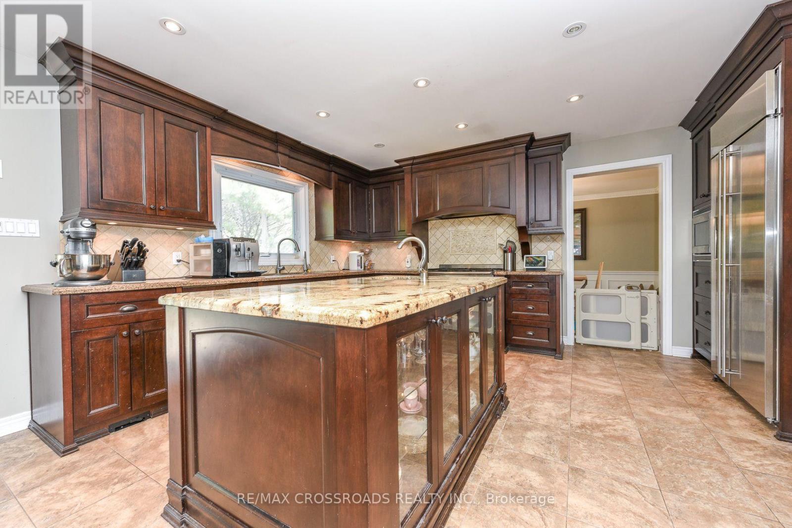 1171 FAIRMEADOW TRAIL - 12