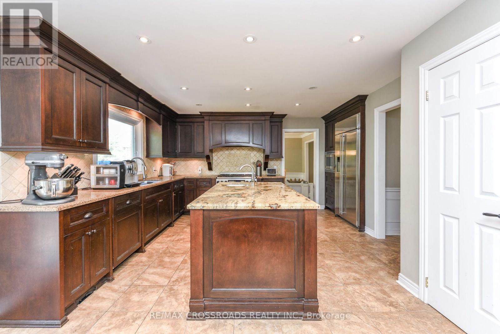 1171 FAIRMEADOW TRAIL - 13