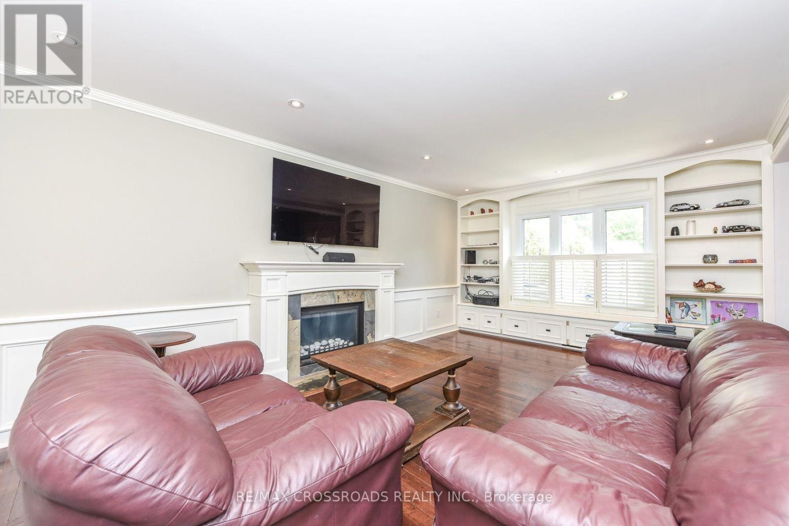 1171 FAIRMEADOW TRAIL - 16