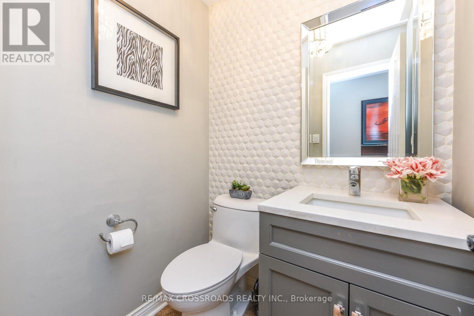 1171 FAIRMEADOW TRAIL - 18