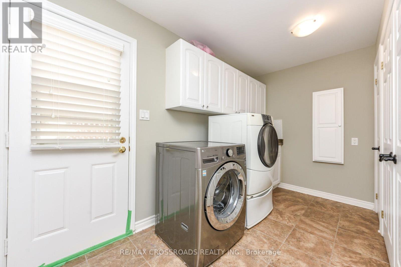1171 FAIRMEADOW TRAIL - 19