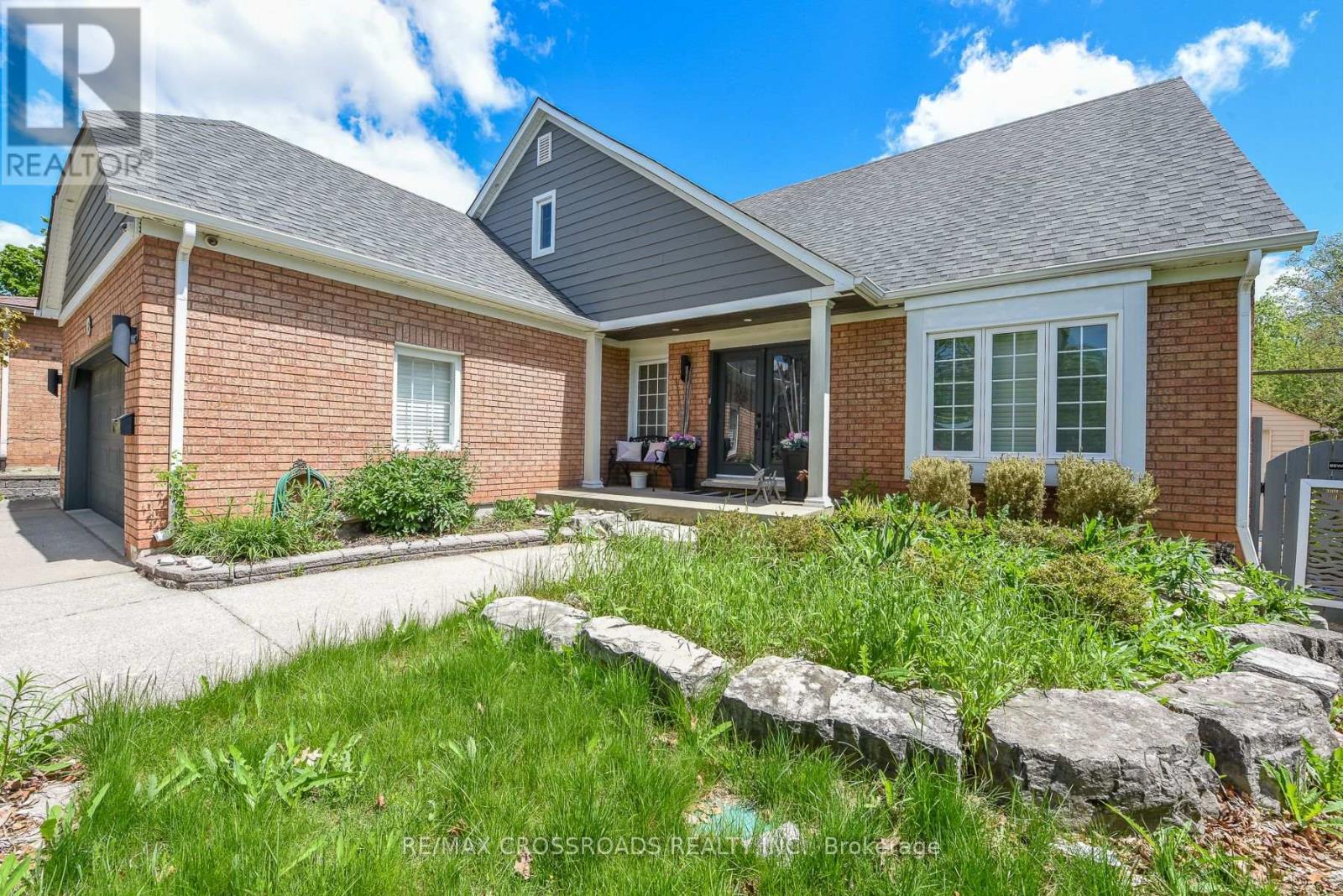 1171 FAIRMEADOW TRAIL - 2