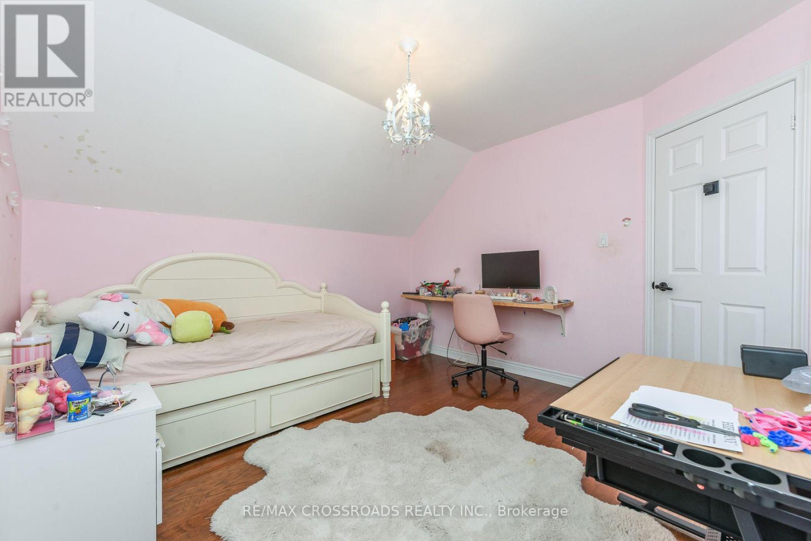 1171 FAIRMEADOW TRAIL - 23