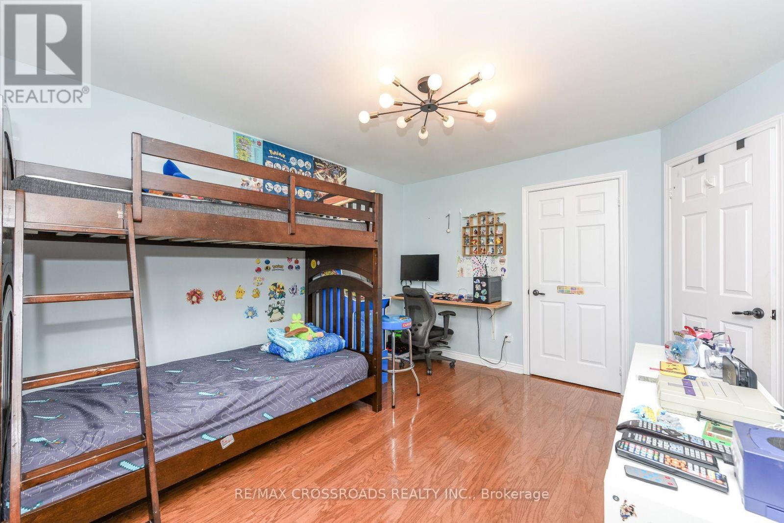 1171 FAIRMEADOW TRAIL - 25