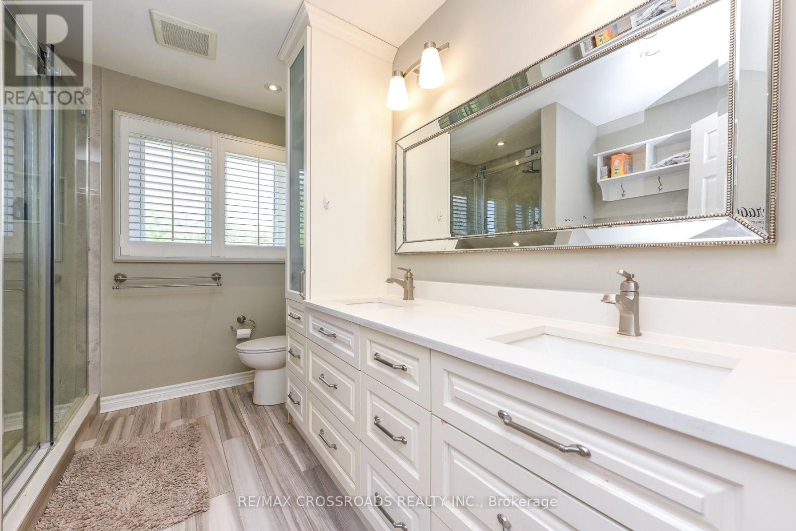 1171 FAIRMEADOW TRAIL - 26