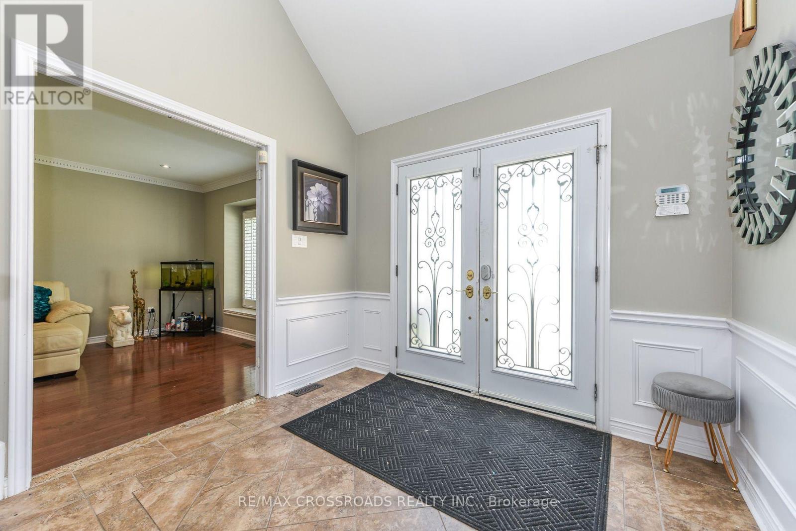 1171 FAIRMEADOW TRAIL - 3