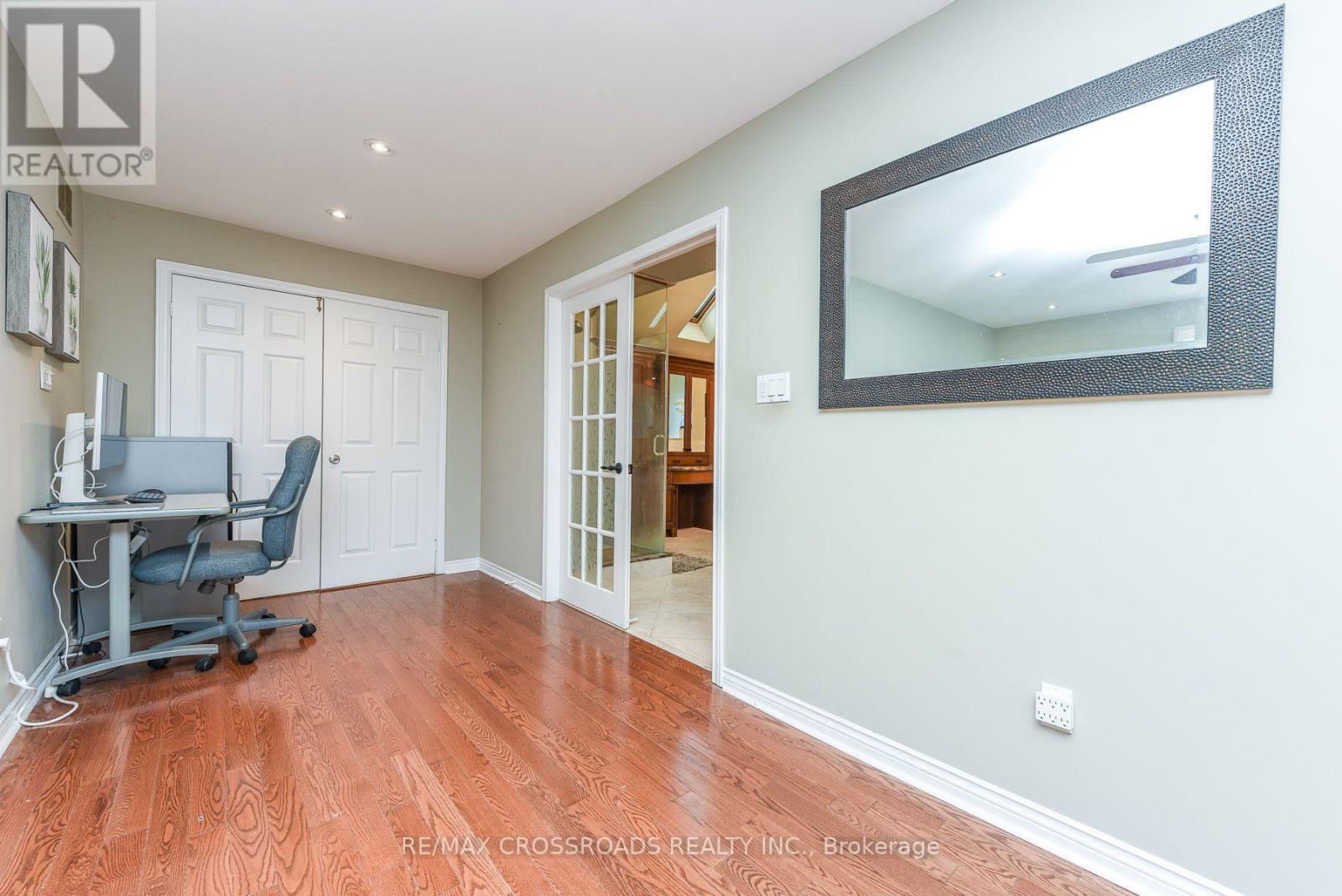 1171 FAIRMEADOW TRAIL - 31