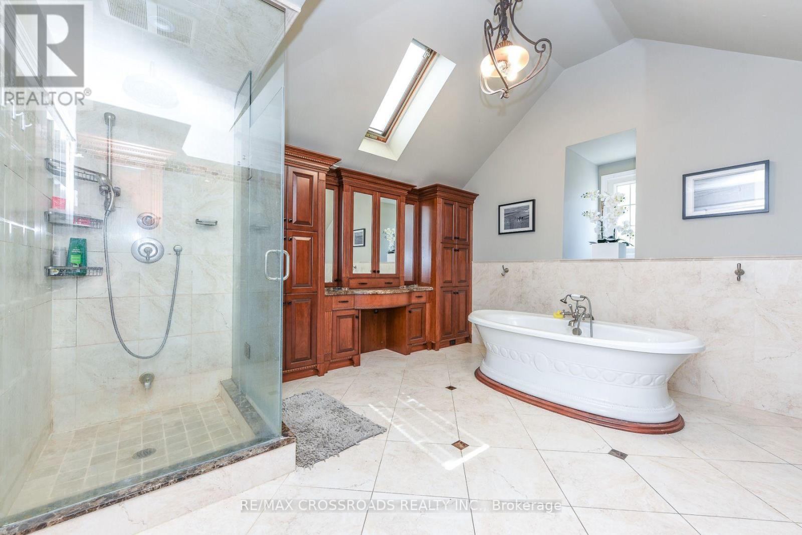 1171 FAIRMEADOW TRAIL - 32