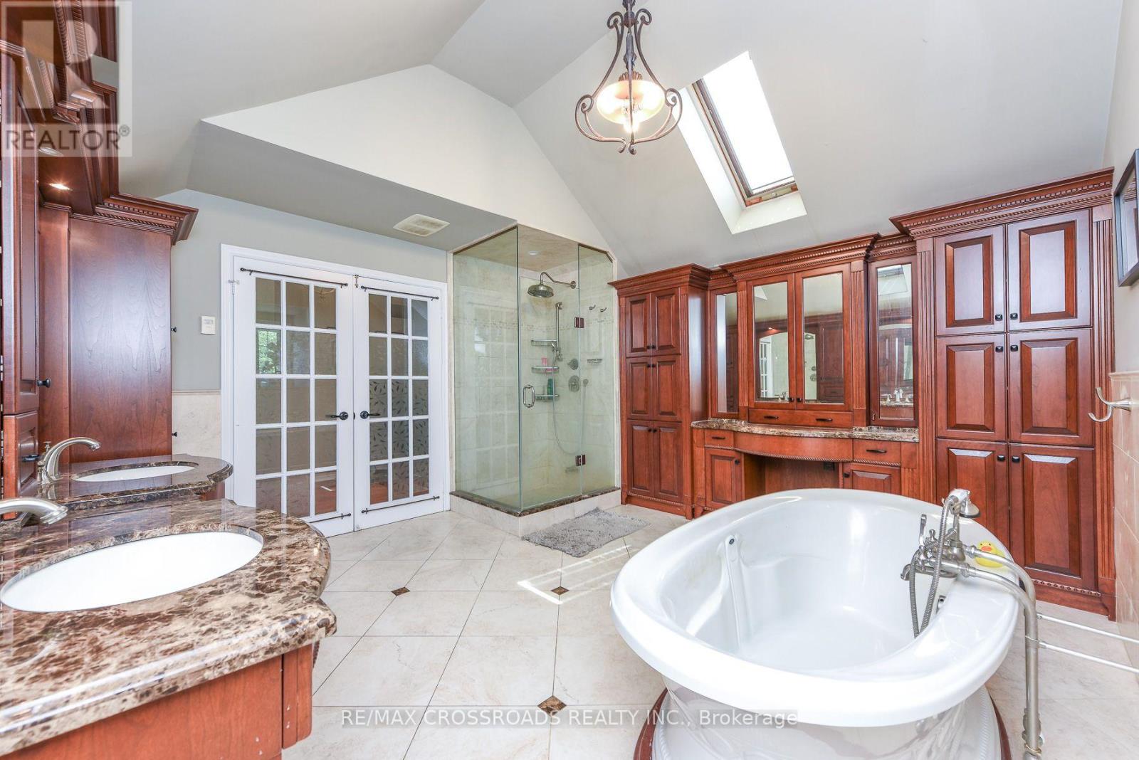 1171 FAIRMEADOW TRAIL - 34