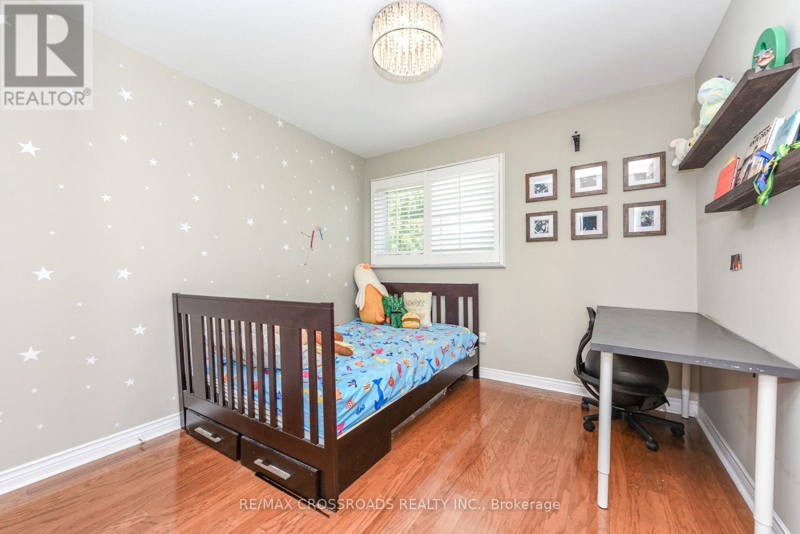 1171 FAIRMEADOW TRAIL - 35