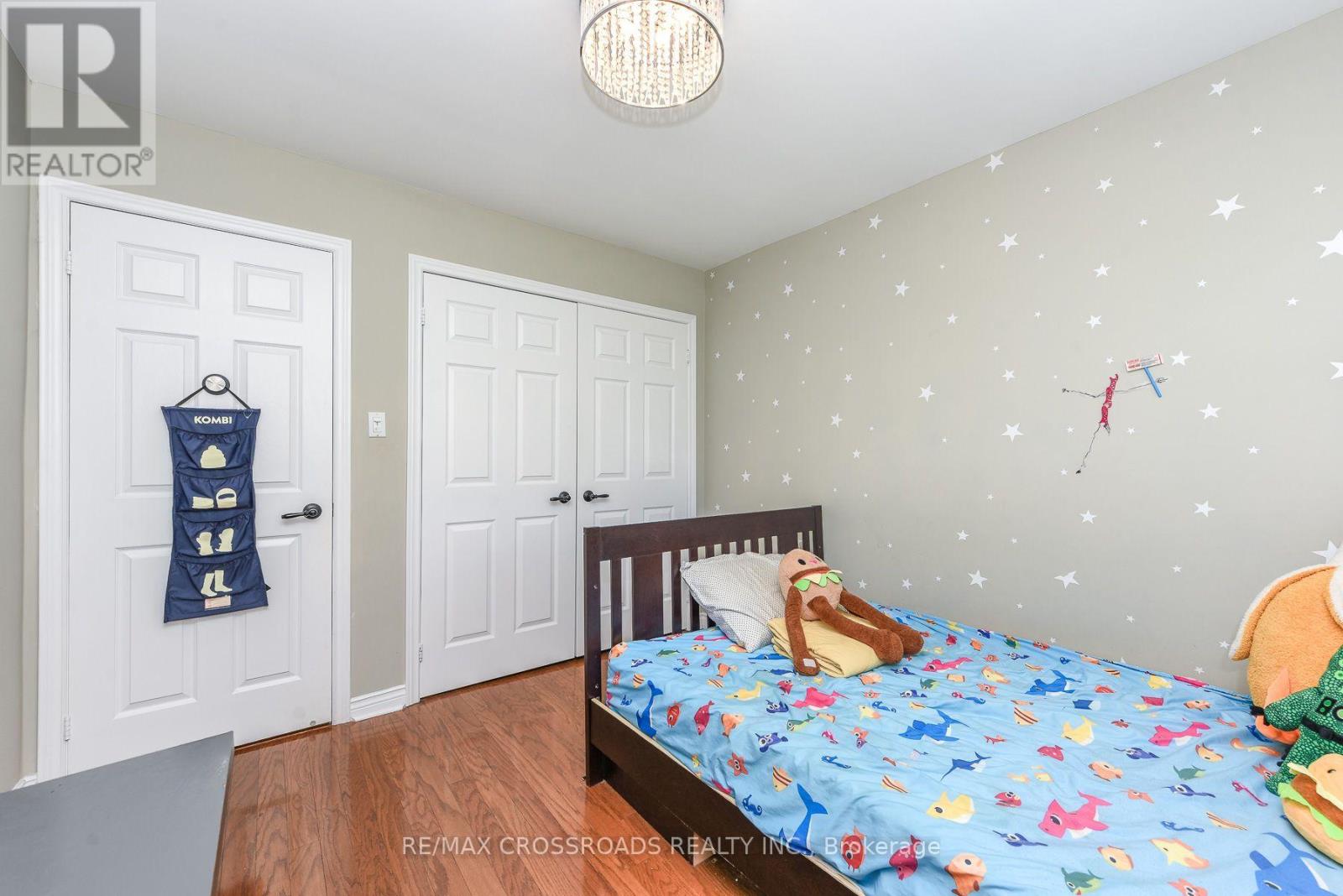 1171 FAIRMEADOW TRAIL - 36