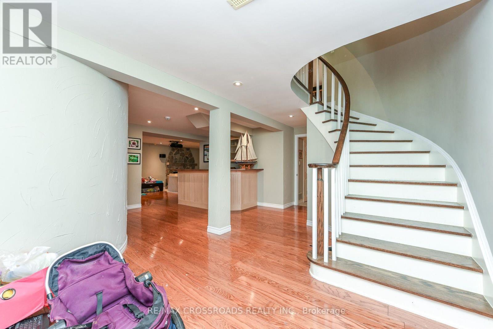 1171 FAIRMEADOW TRAIL - 37