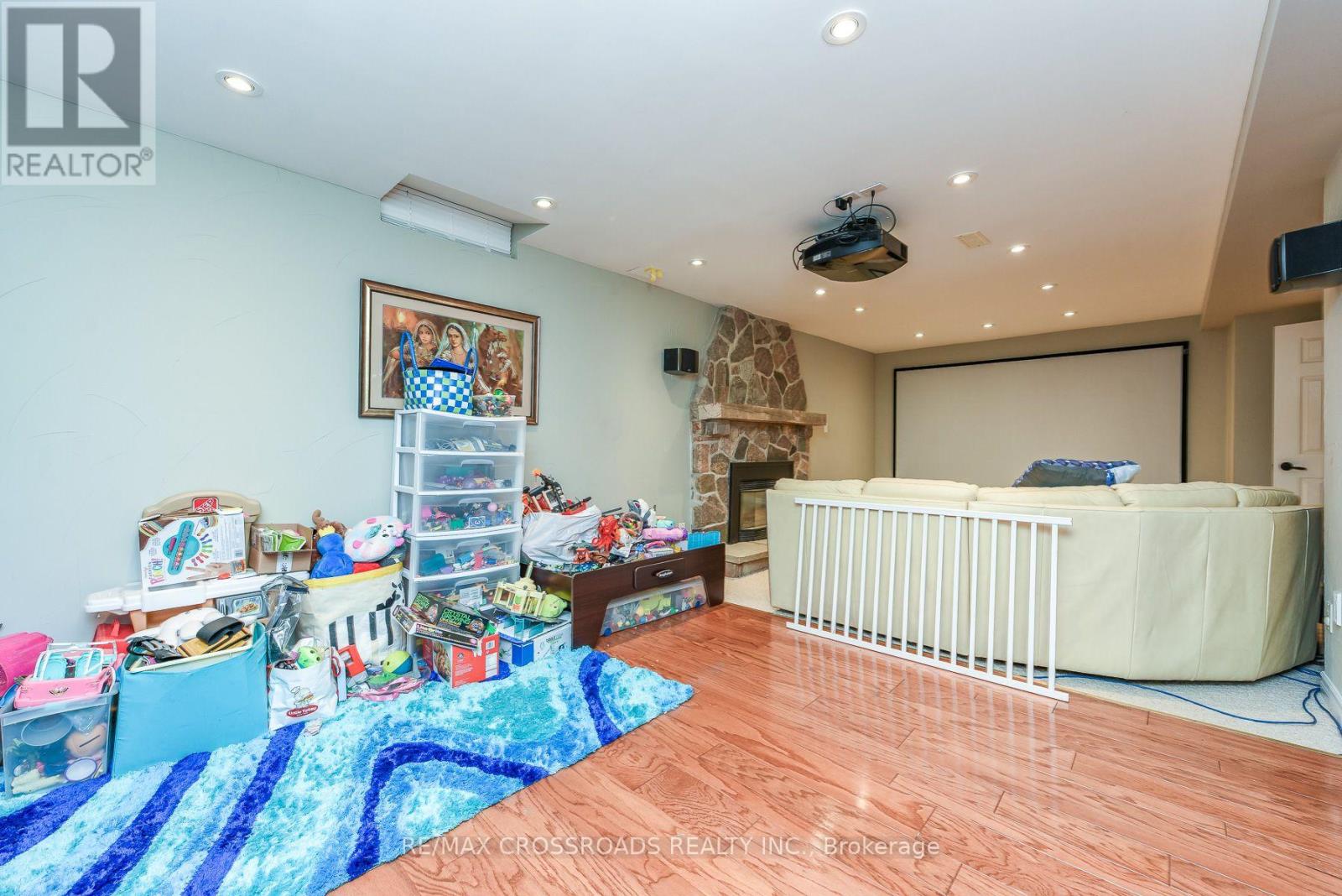 1171 FAIRMEADOW TRAIL - 38