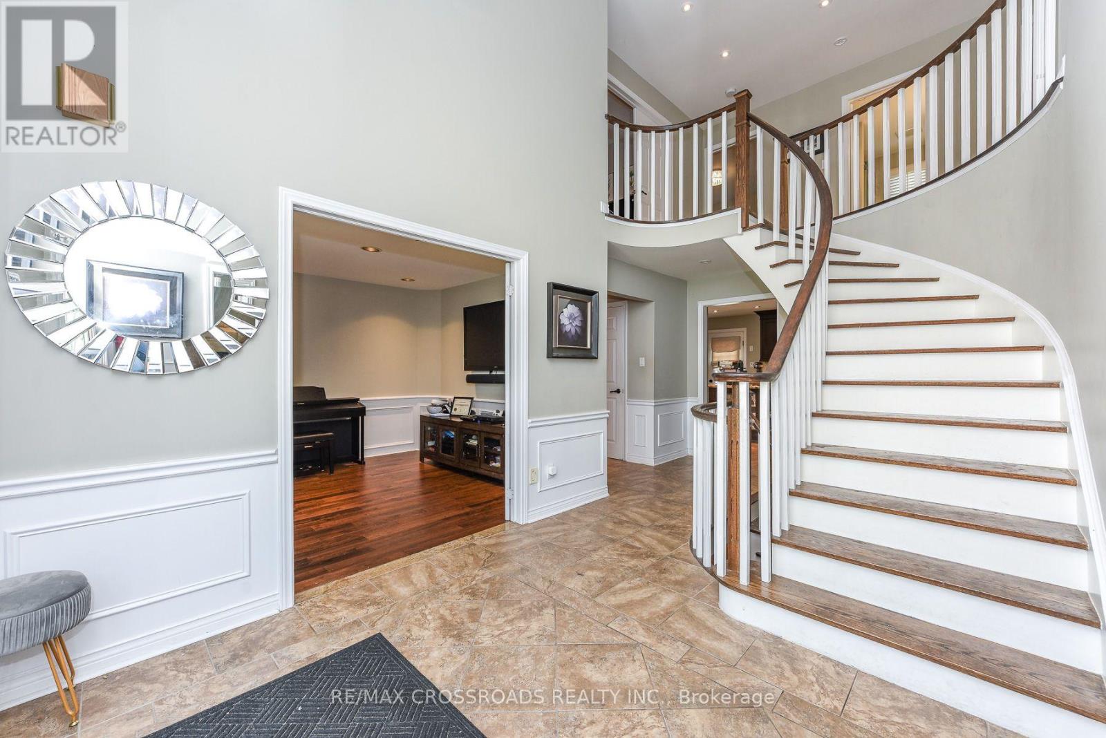 1171 FAIRMEADOW TRAIL - 4
