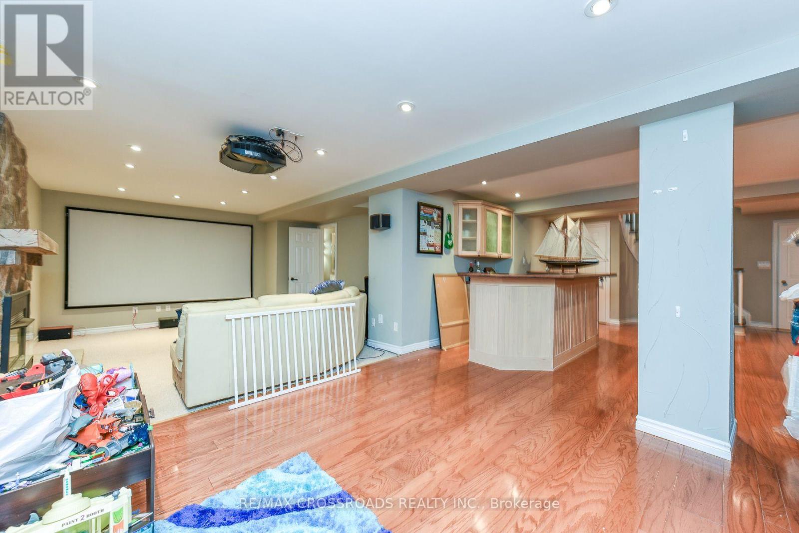 1171 FAIRMEADOW TRAIL - 40