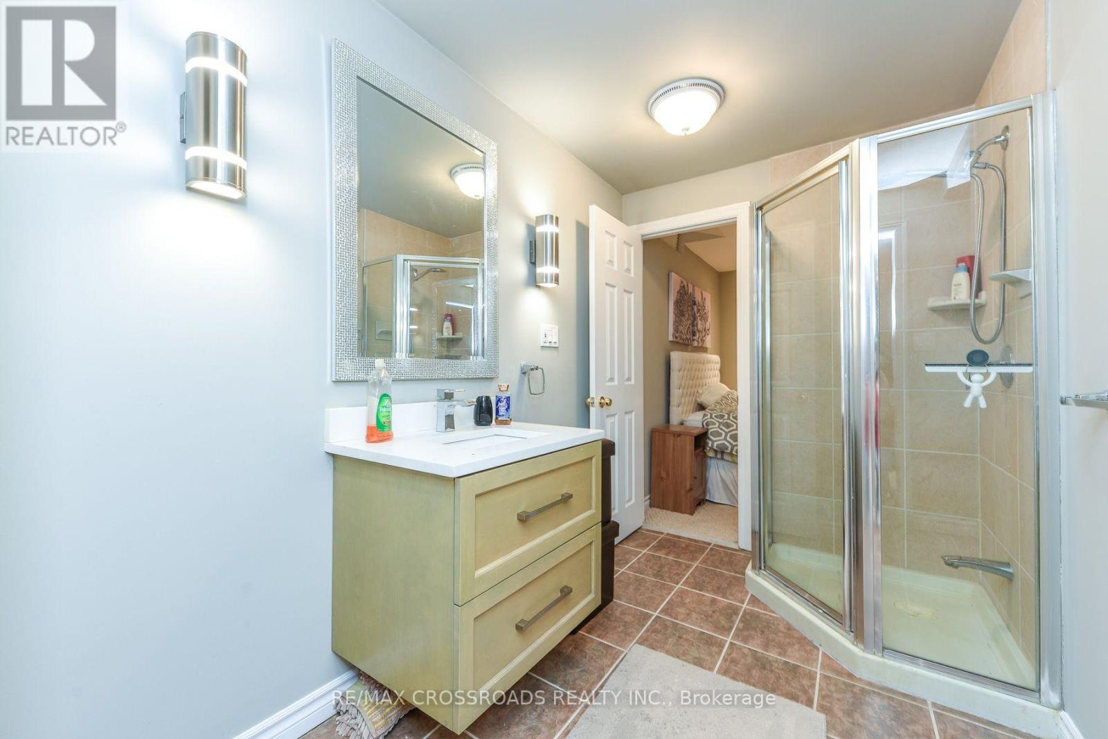 1171 FAIRMEADOW TRAIL - 43