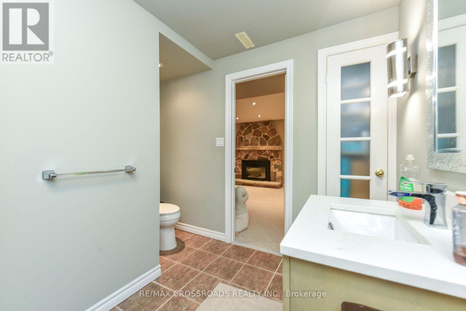 1171 FAIRMEADOW TRAIL - 44