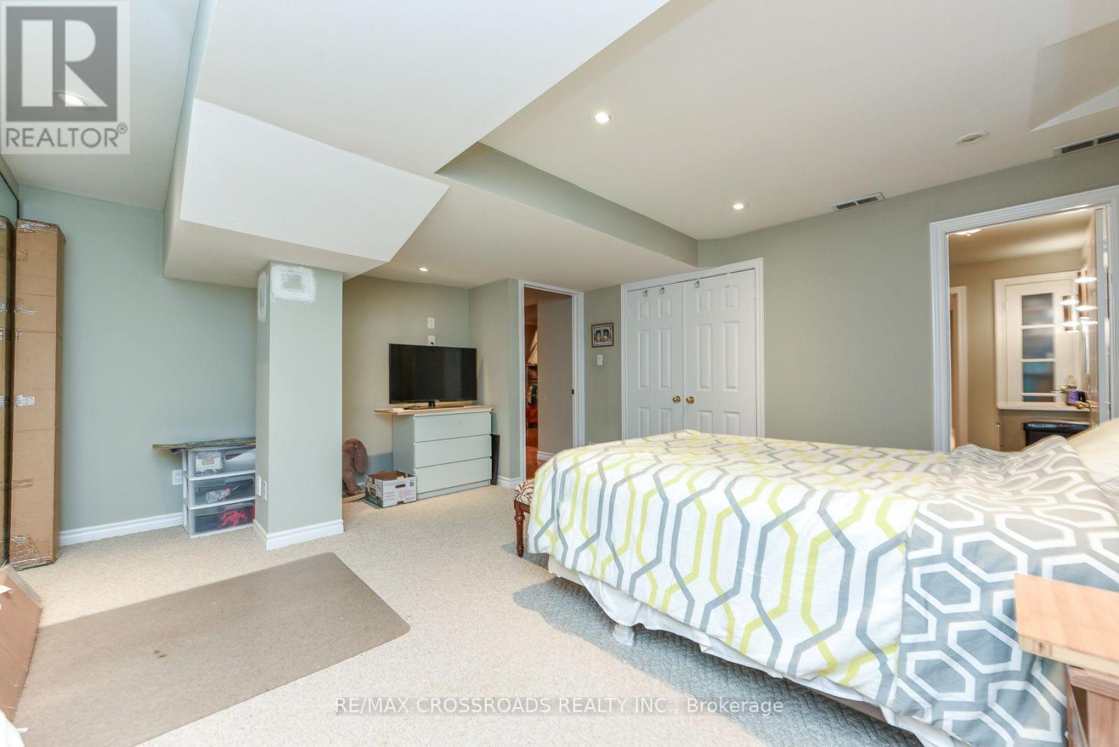 1171 FAIRMEADOW TRAIL - 46