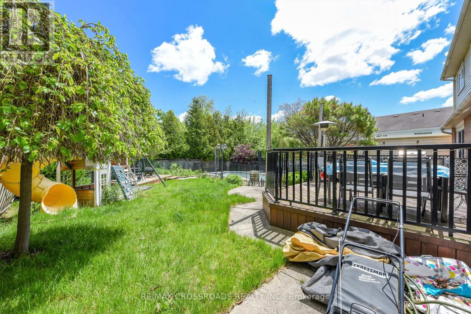 1171 FAIRMEADOW TRAIL - 49