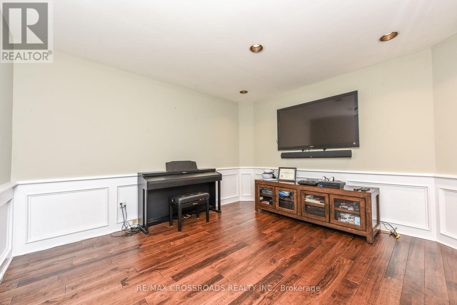 1171 FAIRMEADOW TRAIL - 5
