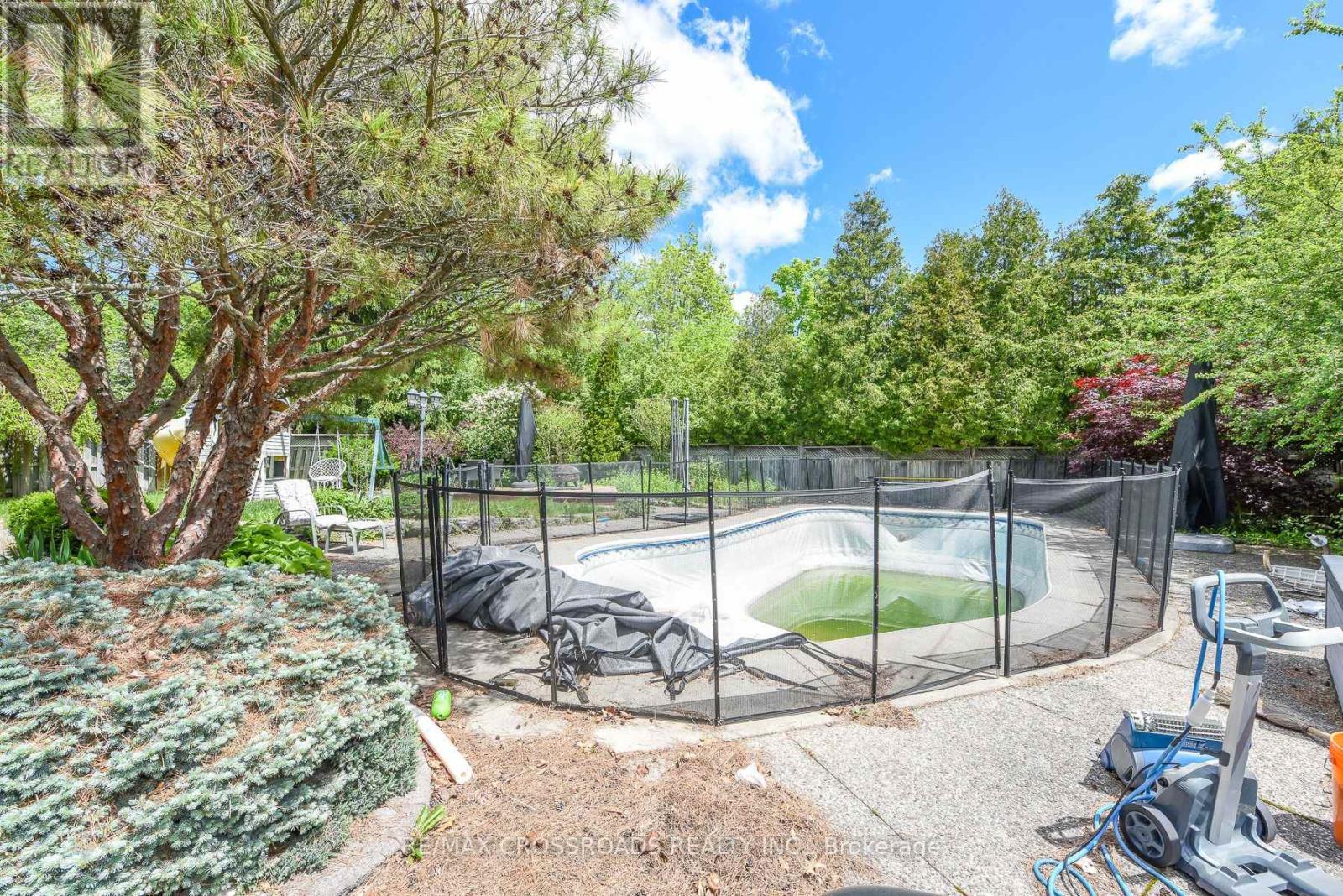 1171 FAIRMEADOW TRAIL - 50