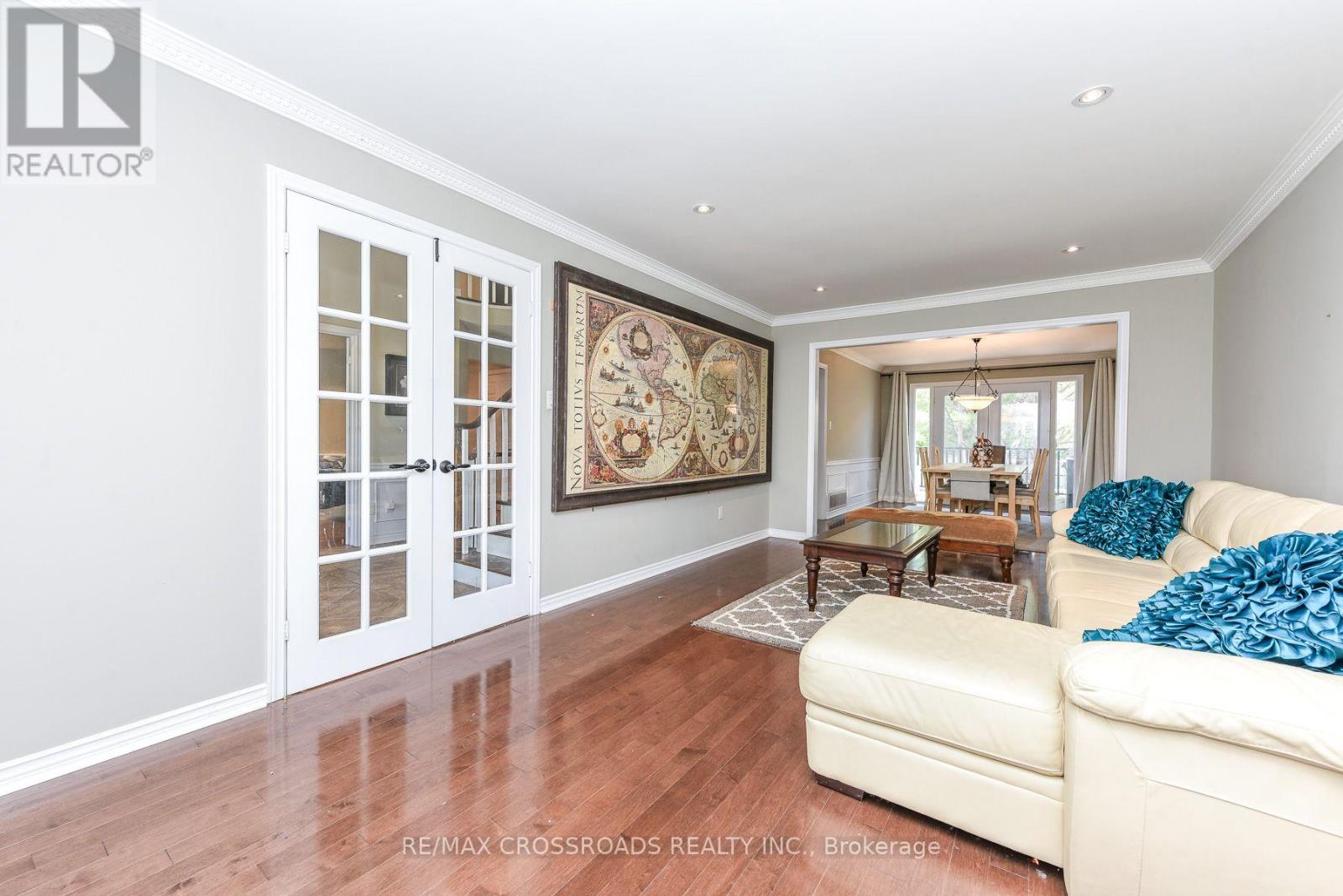 1171 FAIRMEADOW TRAIL - 7