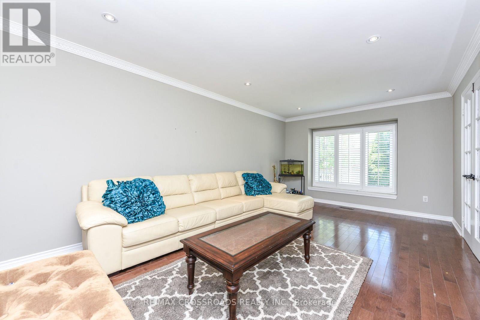 1171 FAIRMEADOW TRAIL - 8