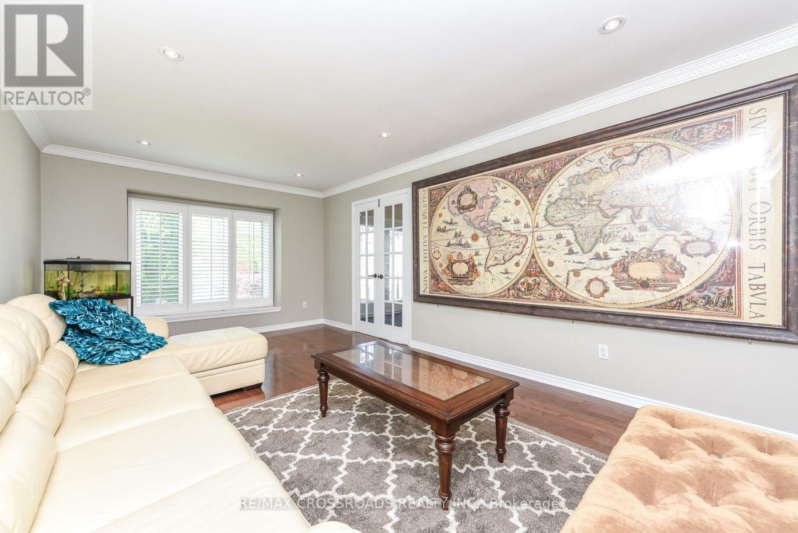 1171 FAIRMEADOW TRAIL - 9