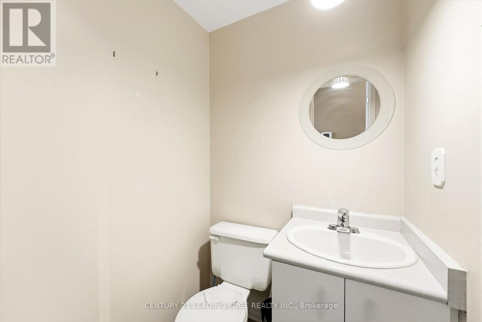 #91 10 BASSETT BOULEVARD - 25
